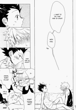 Page 10 of Isshun no Sentimental | A Sentimental Moment