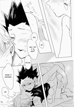 Page 39 of Isshun no Sentimental | A Sentimental Moment