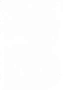 Page 190 of My Pure Lady Vol.6