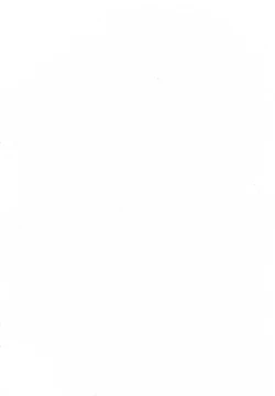 Page 4 of My Pure Lady Vol.6