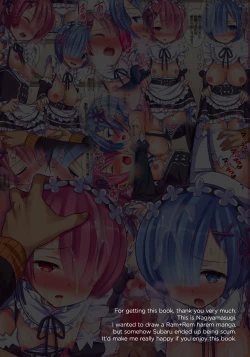 Page 4 of Gohoubi Kai! | Reward Time!