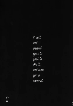 Page 28 of Hakumayo Schedule PM