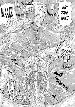 Page 17 of Mahoutsukai Musou