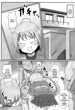 Page 2 of Emo Oroshi | Fallen Emo