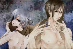 Page 4 of Candy Doll 2