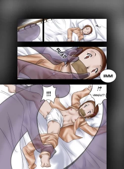 Page 4 of dejikko park