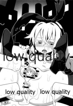 Page 23 of Top-Heavy no Ryuujou ga Chinjufu ni