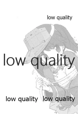 Page 3 of Top-Heavy no Ryuujou ga Chinjufu ni