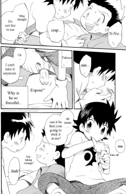 Page 24 of Hana mo Arashi mo Fumikoete | To Overcome Flowers and Storms