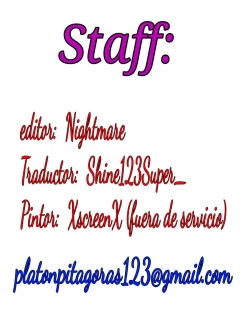 Page 10 of Gensoukyou Futanari Chinpo Wrestling