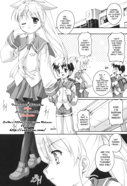 Page 2 of 6-Jou Hitoma no Ojousama | 6 Tatami Room Princess