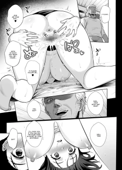 Page 10 of Toshoshitsu no Kanojo 4