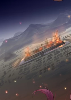 Page 15 of Nobunaga who was made a sexual change woman of Honnoji