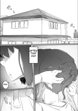 Page 2 of Naosan to Sex Suru Part 2| Nao Has Sex  With His Aunt