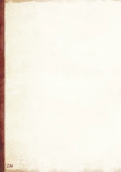 Page 237 of Monster Girl Encyclopedia Vol. 1