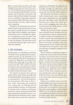 Page 16 of Monster Girl Encyclopedia Vol. 2