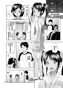 Page 28 of Meikko na Syoujo no Ehon)
