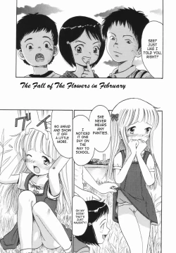 Page 36 of Forbidden Applec02-03+07