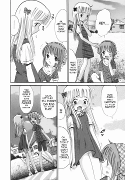 Page 39 of Forbidden Applec02-03+07