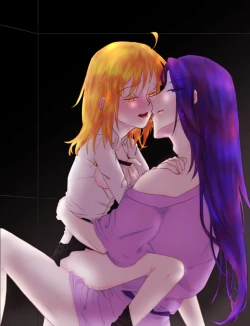 Page 18 of Ikinuki De KaitaKoji Guda ♀ Matome