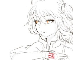 Page 7 of Ikinuki De KaitaKoji Guda ♀ Matome