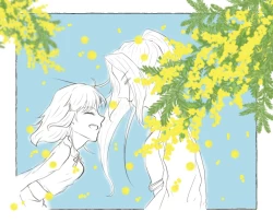 Page 8 of Ikinuki De KaitaKoji Guda ♀ Matome