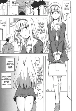 Page 40 of Jinsei Game Alter Soushuuhen