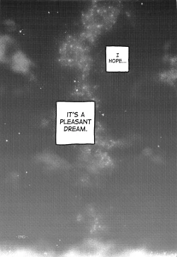 Page 30 of HEAVENLY LOVER