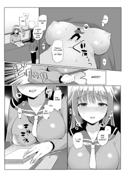 Page 35 of Microne Magazine Vol. 35