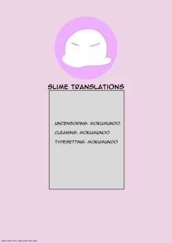 Page 19 of Awasamehime Akula | Bubble Shark Princess Akula