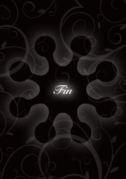 Page 171 of G-Edge Vol.011