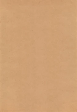 Page 4 of MID Ichi Ni San Shi