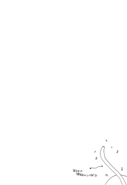 Page 14 of TU TU TU 3