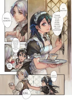 Page 3 of Orange Sunshine