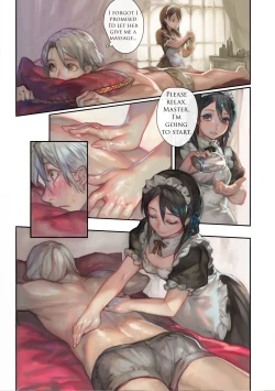 Page 4 of Orange Sunshine