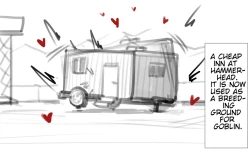 Page 4 of Cindy Aurum