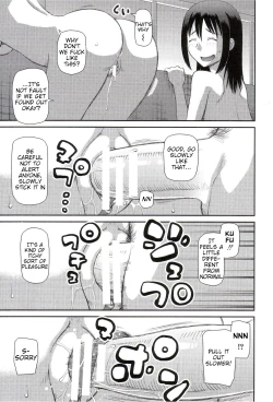 Page 21 of Watashi ga Hentai ni Natta Riyuu | Why I Became a Pervert Ch. 4-6