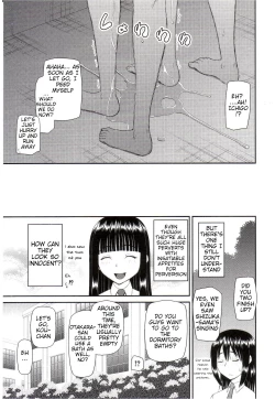 Page 24 of Watashi ga Hentai ni Natta Riyuu | Why I Became a Pervert Ch. 4-6