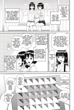 Page 38 of Watashi ga Hentai ni Natta Riyuu | Why I Became a Pervert Ch. 4-6