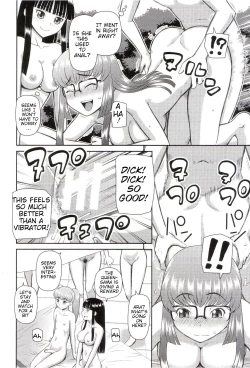 Page 86 of Watashi ga Hentai ni Natta Riyuu | Why I Became a Pervert Ch. 4-6