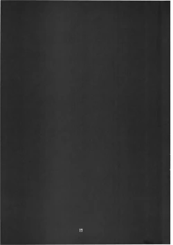 Page 18 of Kakoi no Kyoushitsu