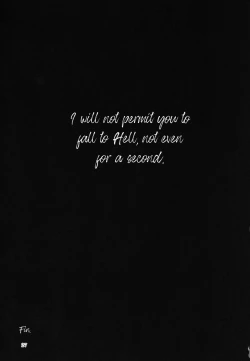 Page 28 of Hakumayo Schedule PM