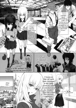 Page 4 of ERIKA