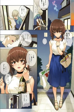 Page 17 of ERIKA Vol. 2