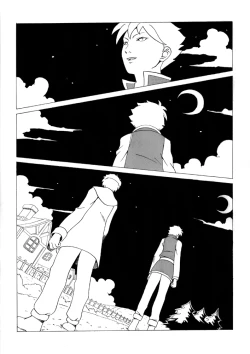 Page 10 of Ohimesama wa Kuri no Hana no Nioi ga suru