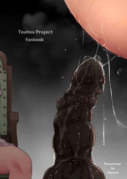 Page 28 of Ana to Muttsuri Dosukebe Daitoshokan 3