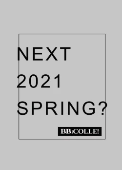 Page 115 of BOY x BOY IDOL COLLECTION! | 男男爱豆搜罗！