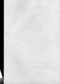 Page 3 of LOOK OUT 29