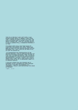 Page 25 of Kawaikute Shikata ga Nai! 2 MID SUMMER NIGHT DREAM