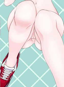 Page 31 of Denki Sentei Bride Soushuuhen